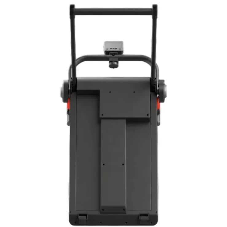 Trenajor Kingsmith StairGo Climbing Machine STE001 Black