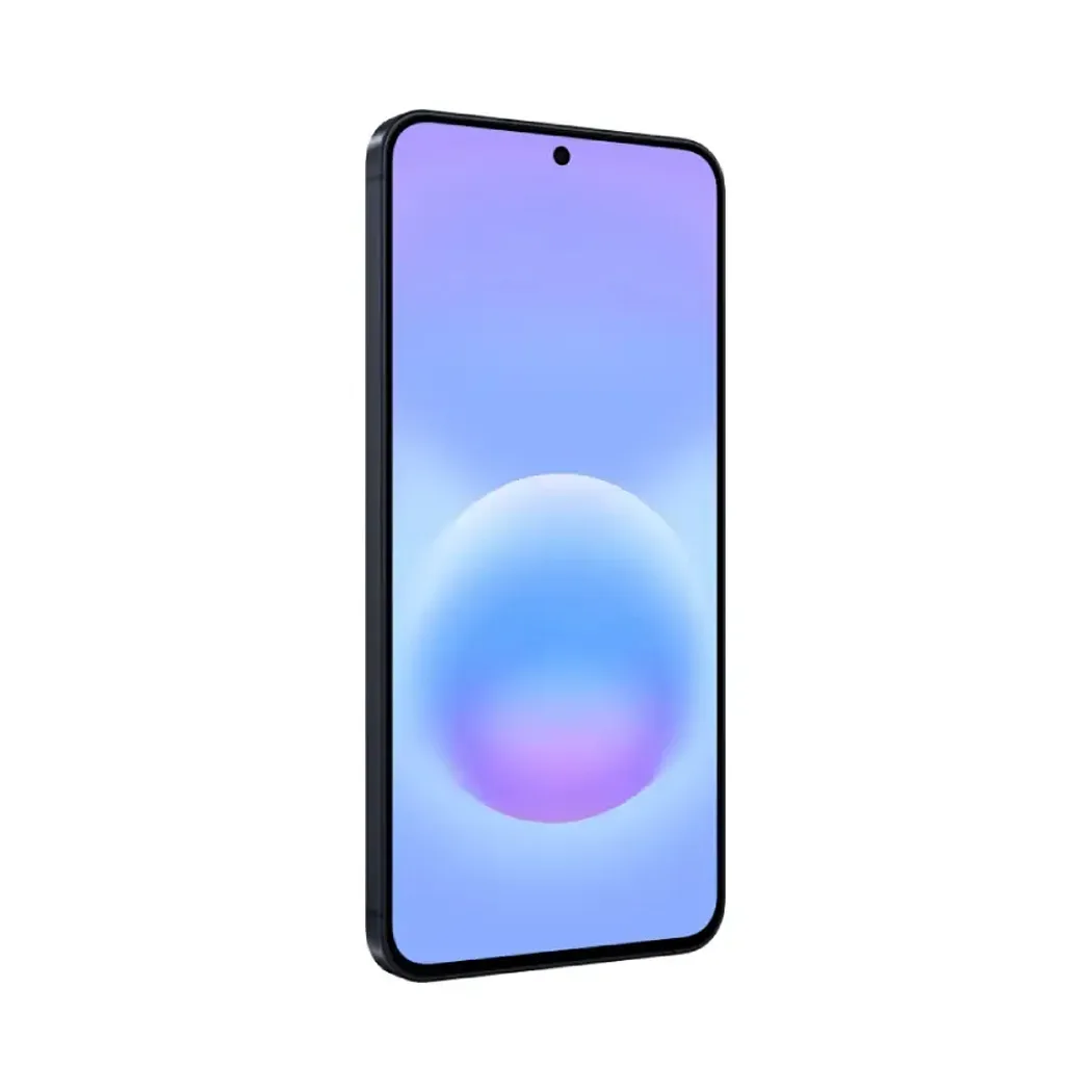Telefon Samsung Galaxy A57 8/256GB Dark Blue (SM-A576)