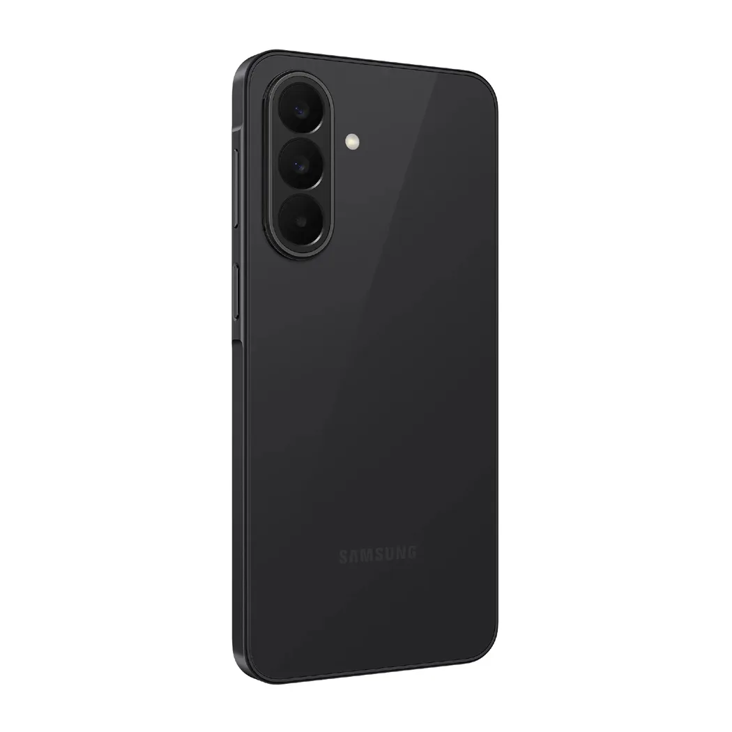 Смартфон Samsung Galaxy A27 6/128GB Black (Kopya)