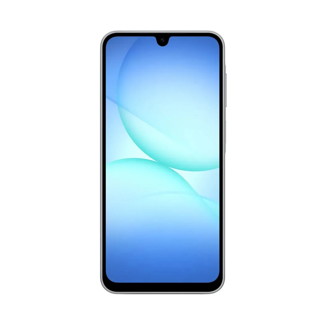 Telefon Samsung Galaxy A17 8/256GB Gray