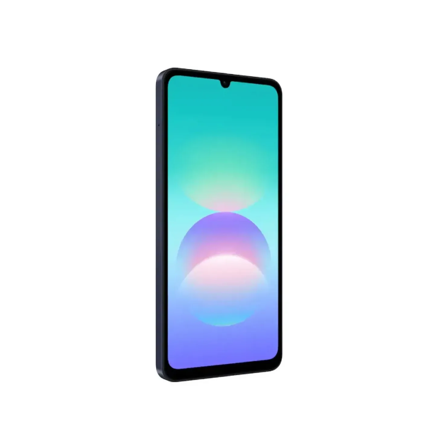 Smartfon Samsung Galaxy A08 6/128GB Dark Blue (SM-A085)