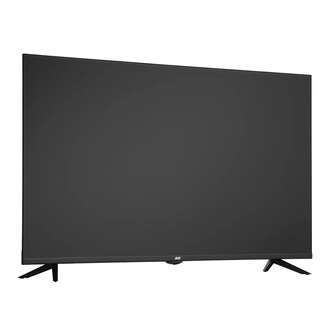 Телевизор 2E Smart 2E-43A07B
