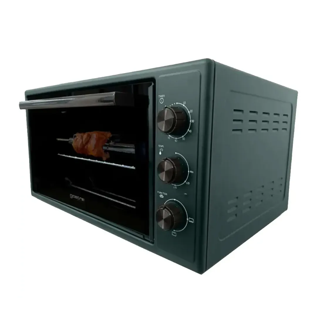Мини-печи Gastro G3G42G Grill