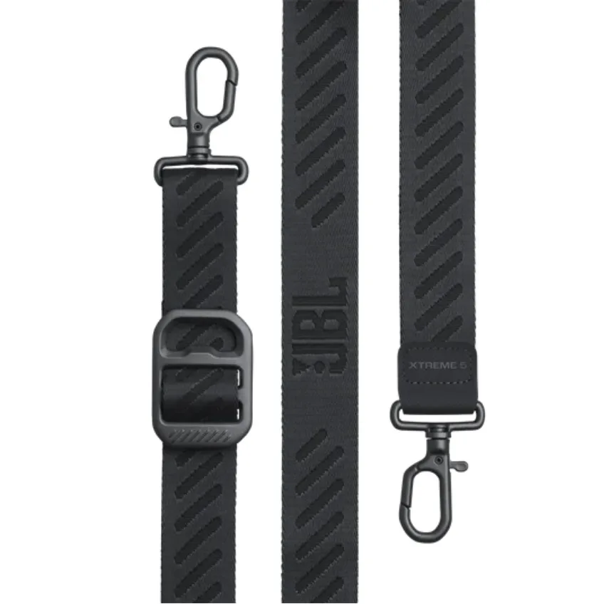  Portativ dinamik JBL Xtreme 5 Black (JBLXTREME5BLK) 