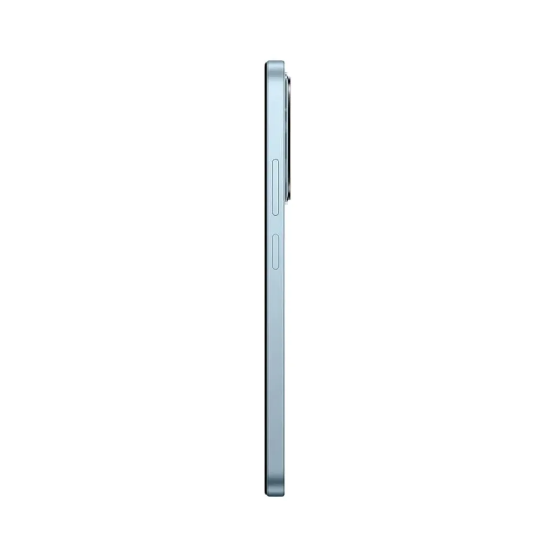 Смартфон Xiaomi Redmi A7 Pro 4/128 ГБ, синий