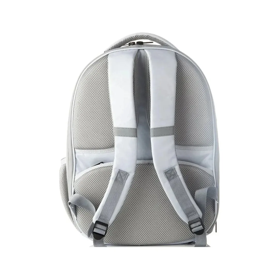 Petkit Breezy 2 Smart Cat Carrier White (P7704)