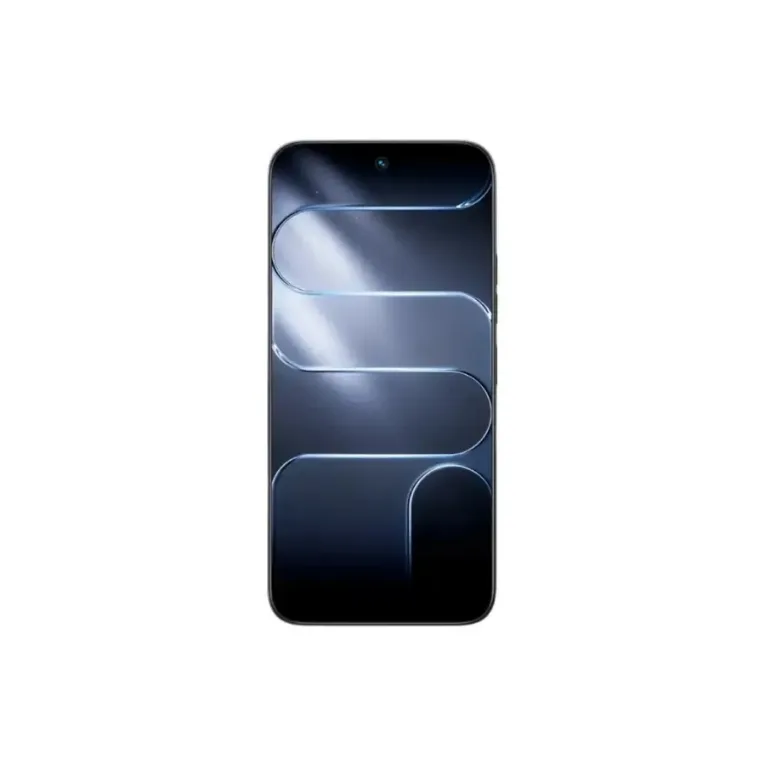 Смартфон Tecno Spark 50 Pro 8/256GB Ink Чёрный 