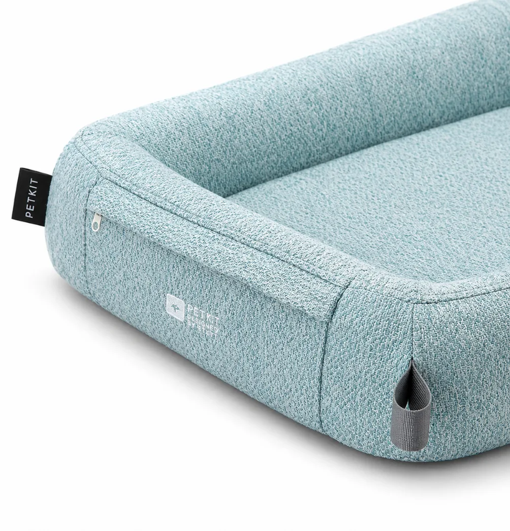 Лежанка Four Season Sleep Bed M Size