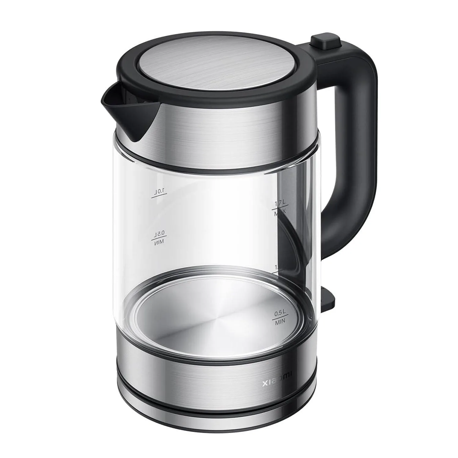 Xiaomi Electric Glass Kettle