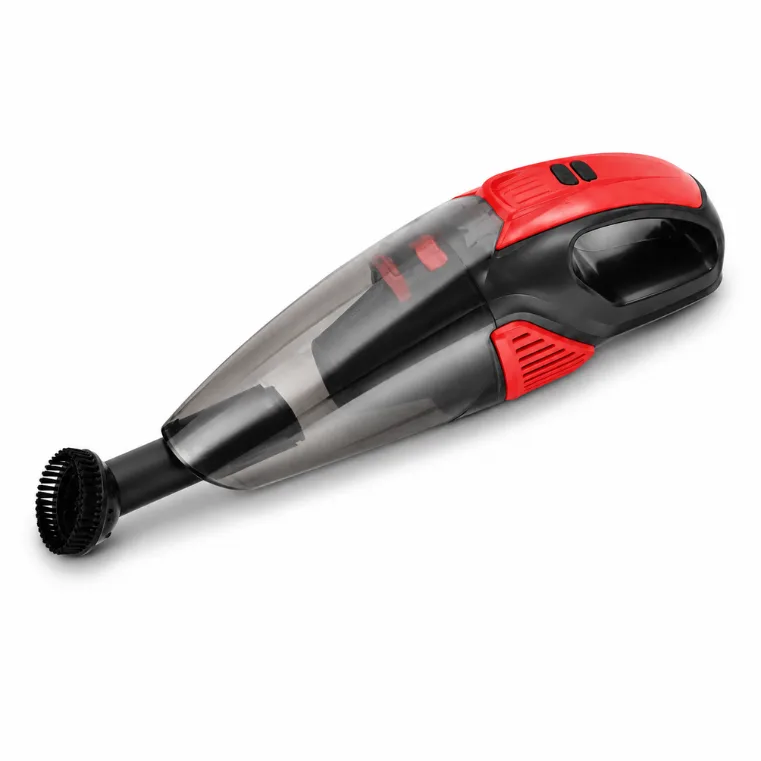 Автомобильный пылесос DSP KD-2054