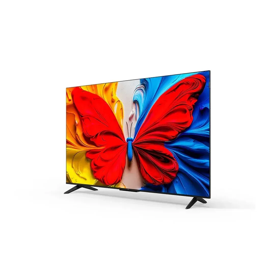 Телевизор TCL 32S5K