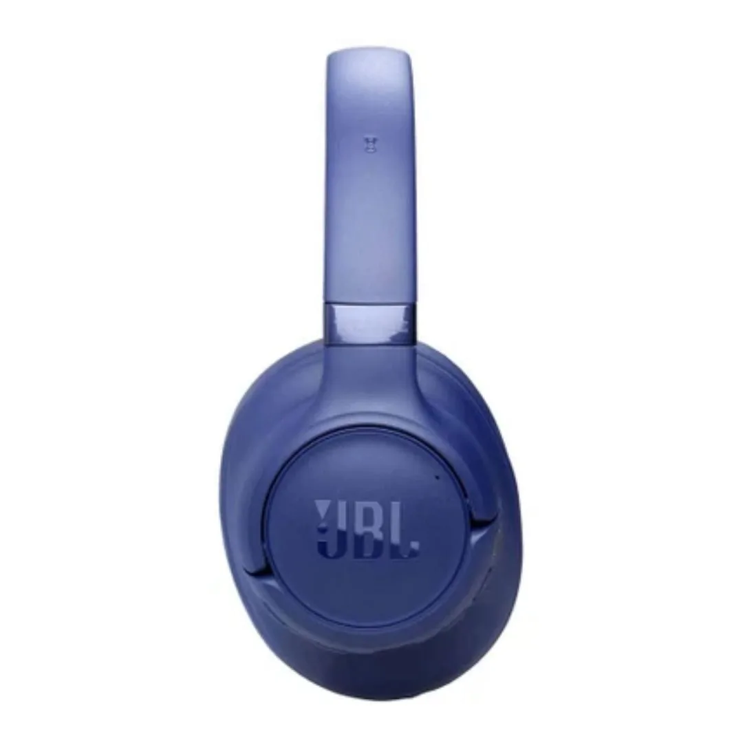 Наушники JBL Tune 780NC Blue