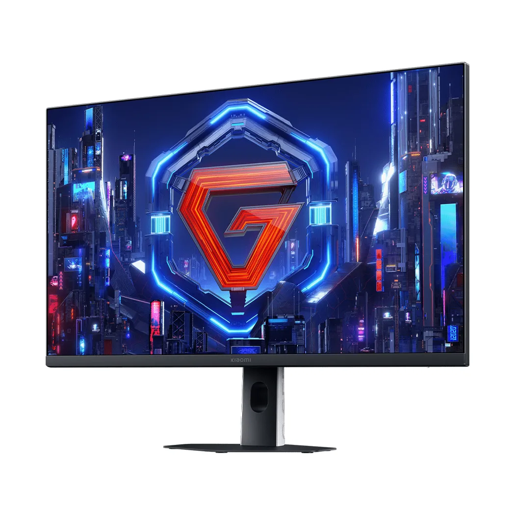 Monitor Xiaomi 2K Gaming G27Qi 2026