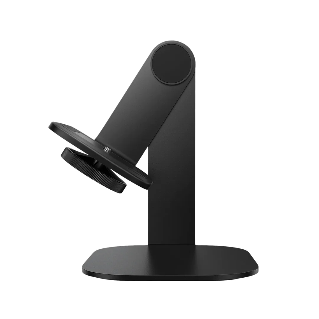 Кронштейн для проектора Xiaomi Projector Multi-angle Stand