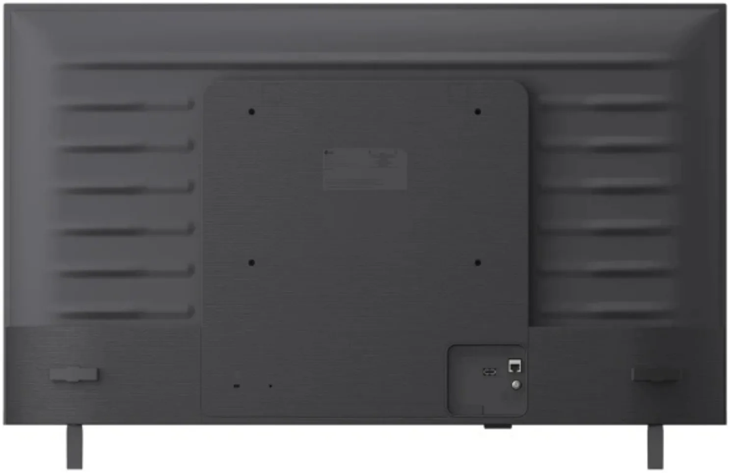 Televizor LG 43NU900B6LA.AMCN