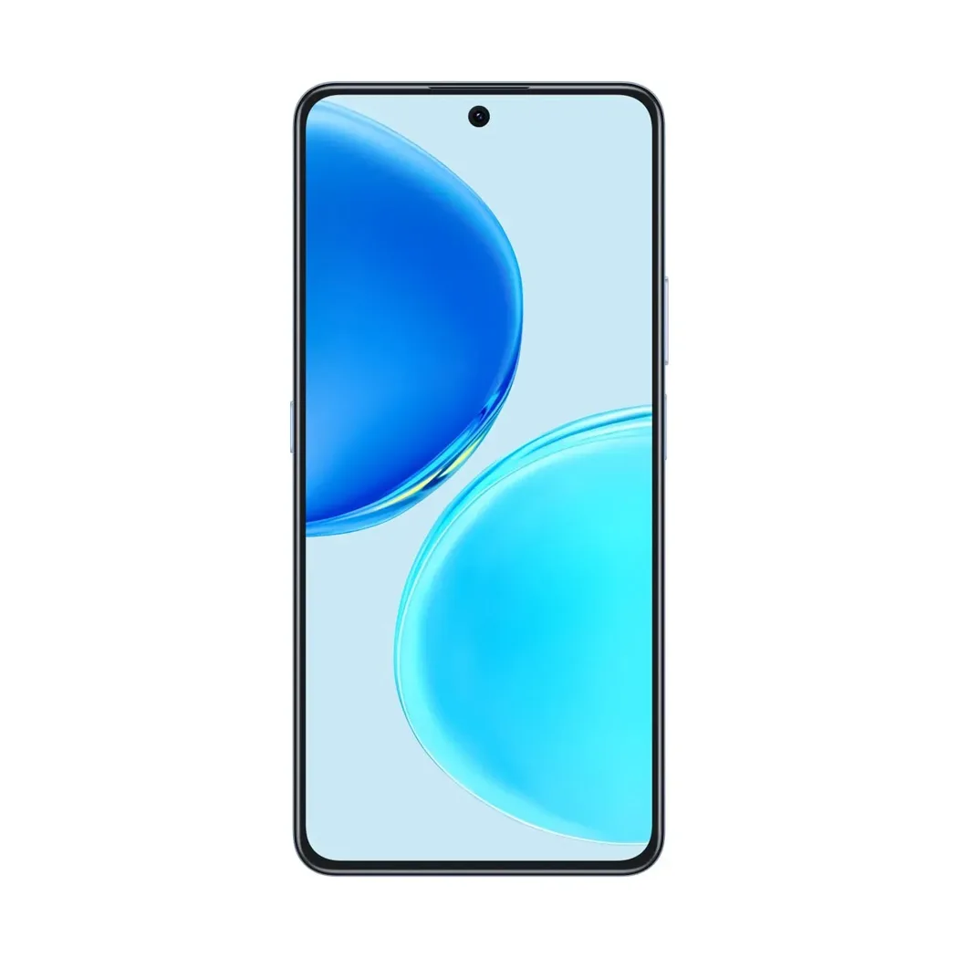 Telefon Honor X8d 8GB/256GB Light Blue