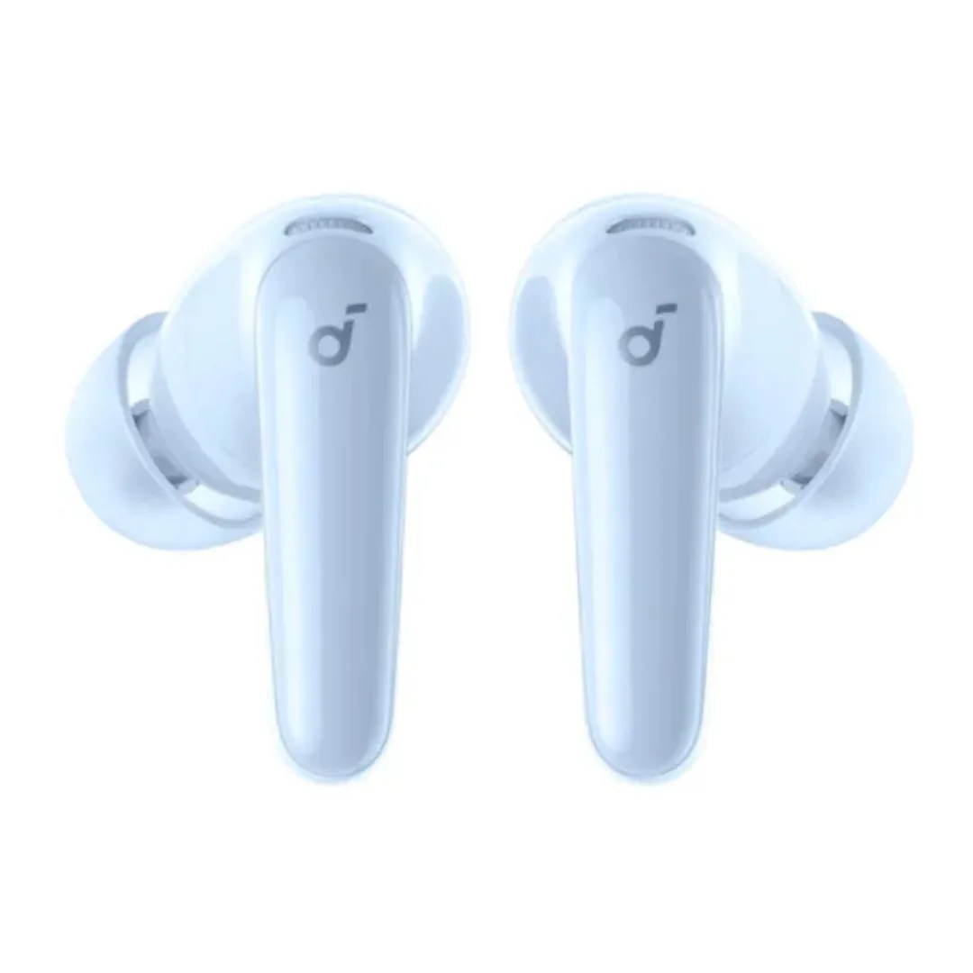 Qulaqlıq soundcore R60i NC Blue(D1202G31)