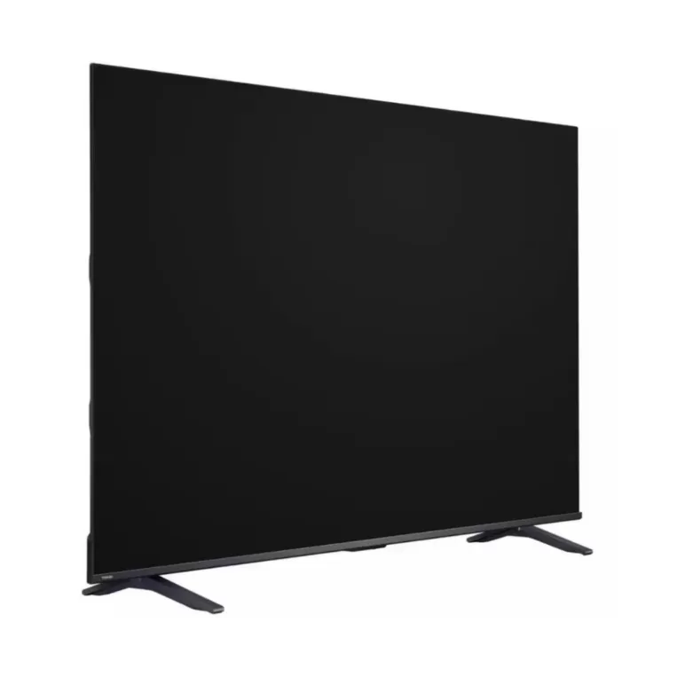 Televizor Toshiba 65M450RE