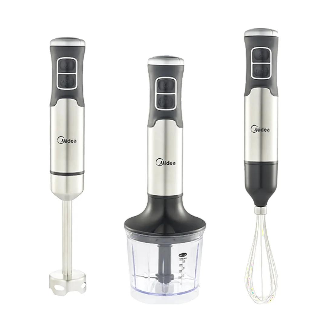 Blender Midea BH1001W
