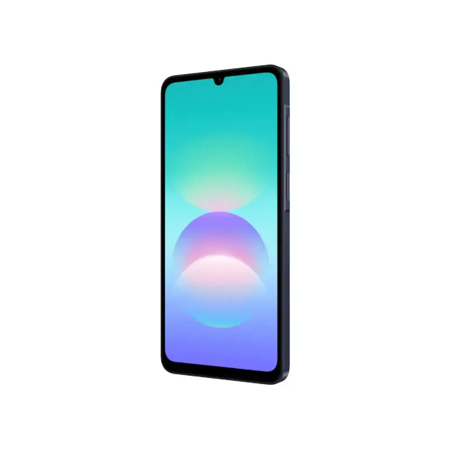 Smartfon Samsung Galaxy A08 6/128GB Dark Blue (SM-A085)
