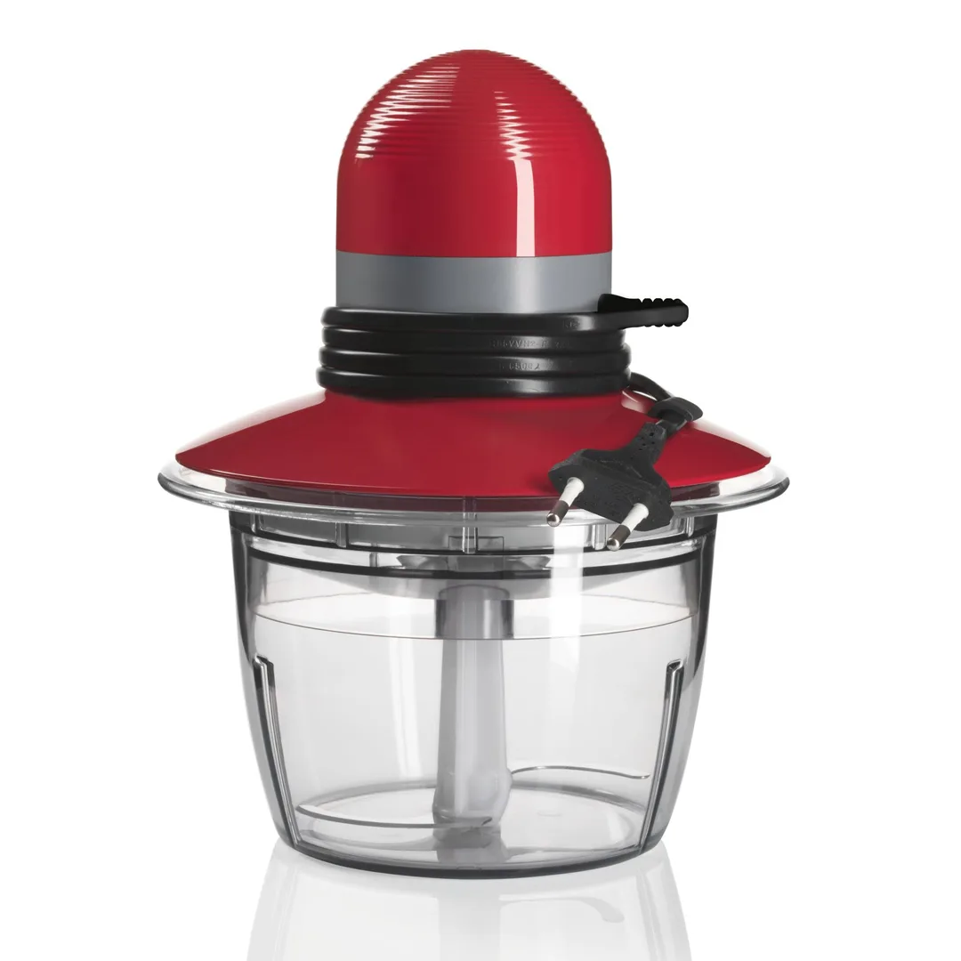 Doğrayıcı Bosch MMR08R2