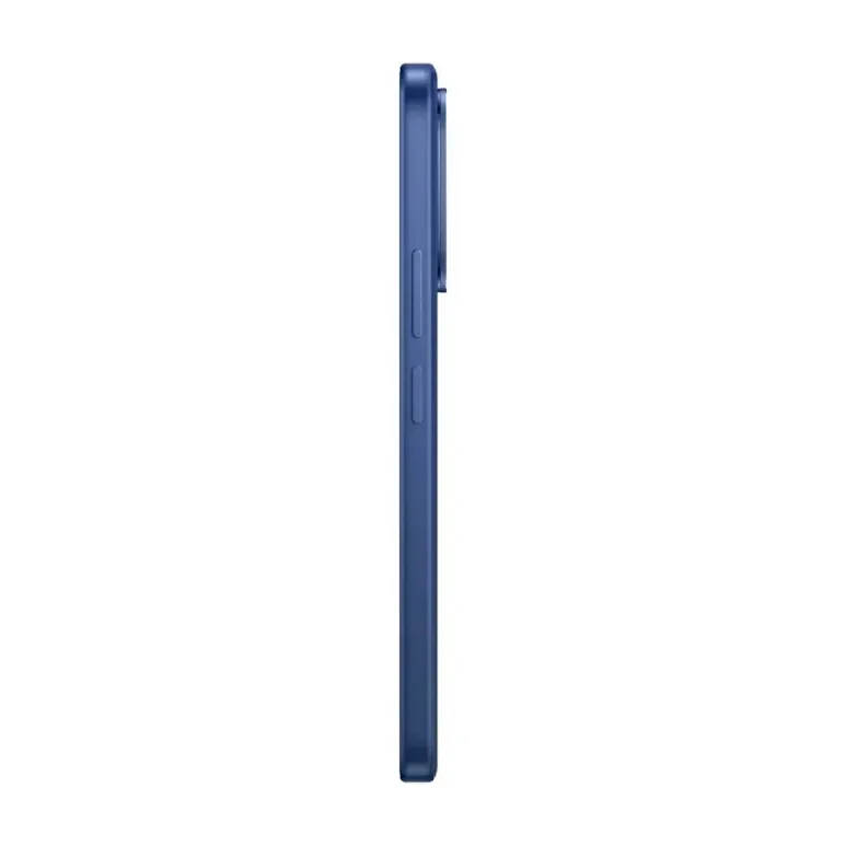 Smartfon Xiaomi Redmi 17 4/128GB Blue