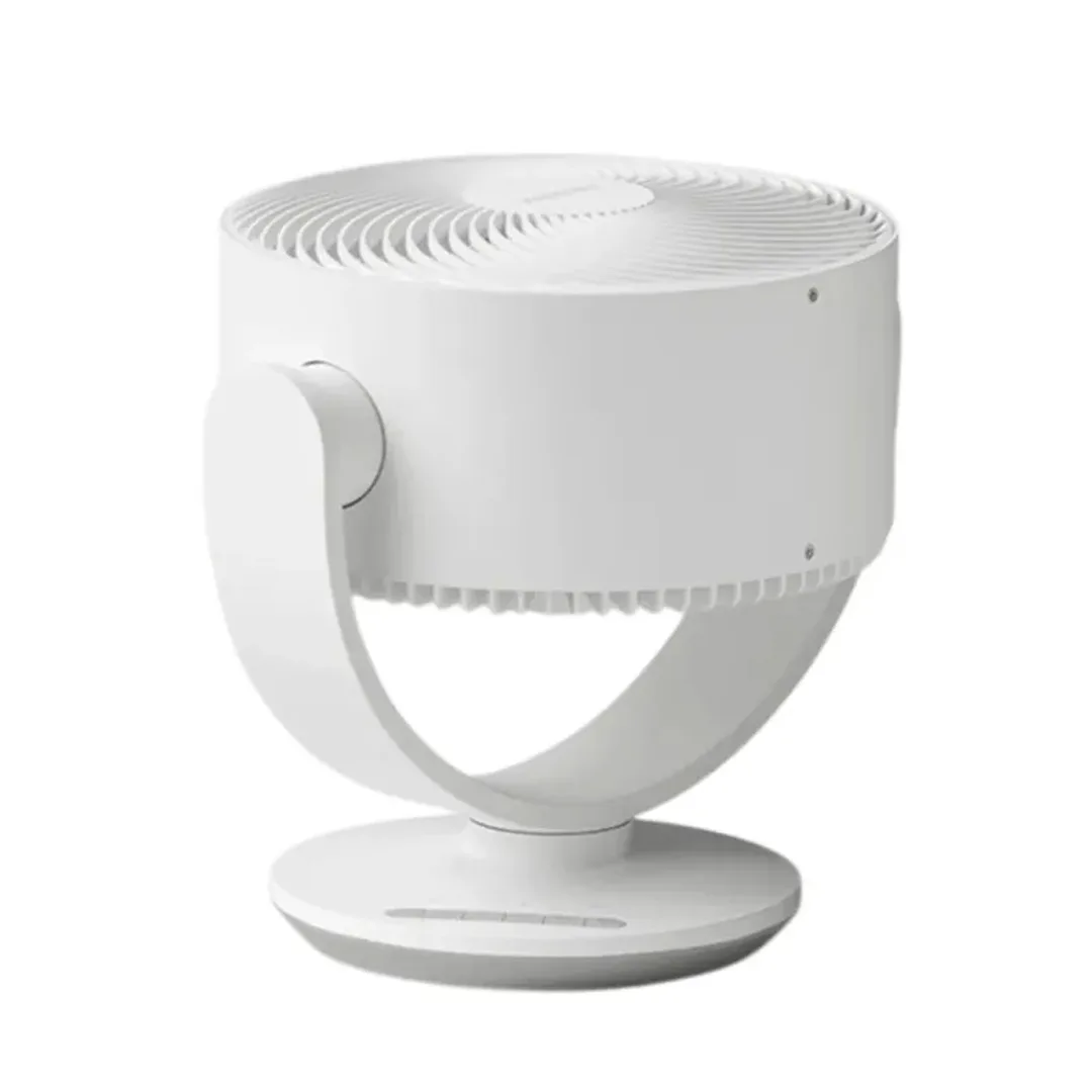 Умный настольный вентилятор Xiaomi Smart Desktop Air Circulation Fan