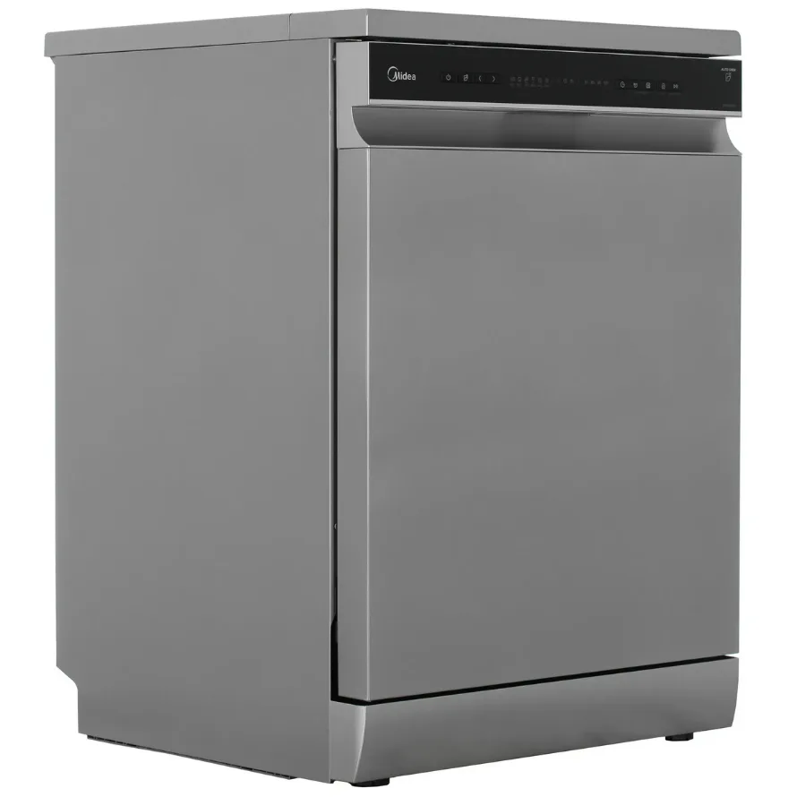 Посудомоечная машина MIDEA  MFD60S050S