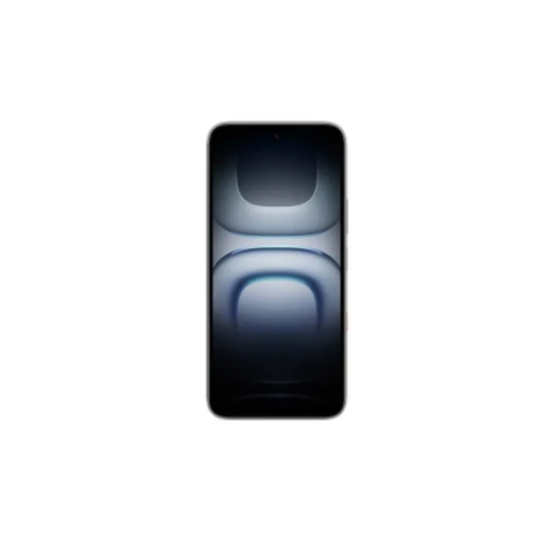 Смартфон İnfinix Hot 70 4/128 GB Silver Dancer