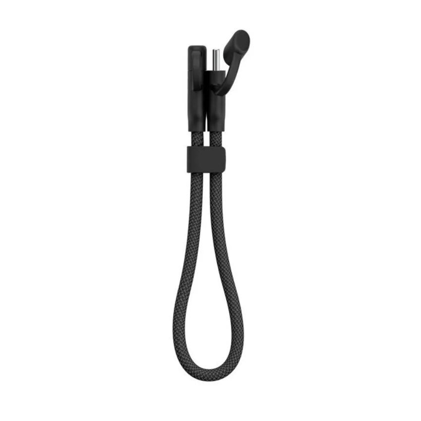 Power bank Belkin 10K PD20W with Display Black