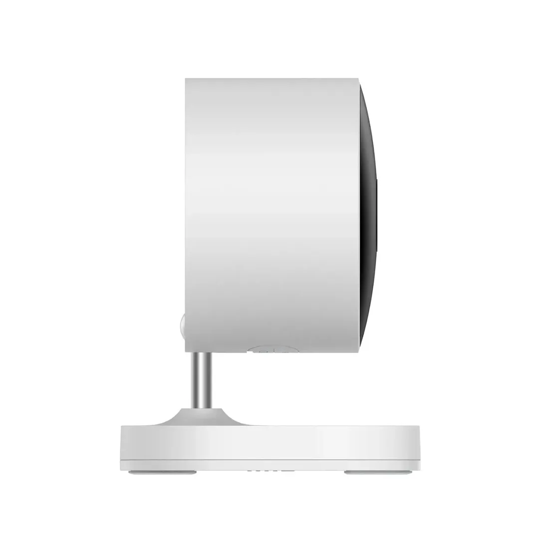 Камера видеонаблюдения Xiaomi Outdoor Camera AW200 (BHR6398GL)