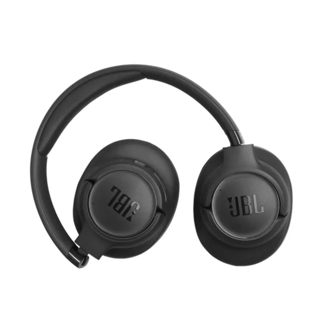  Qulaqlıq JBL 780NC Black