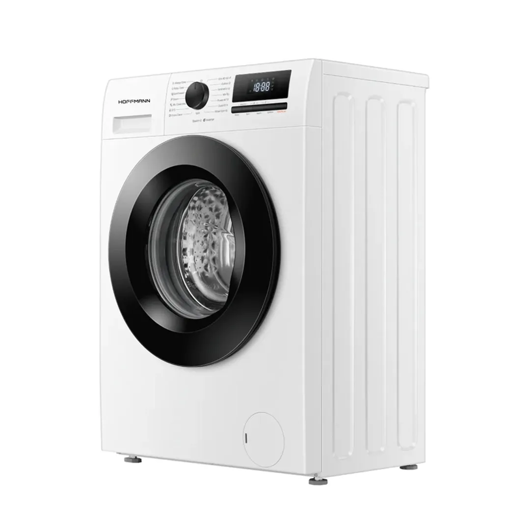Стиральная машина Hoffmann WMH6012W