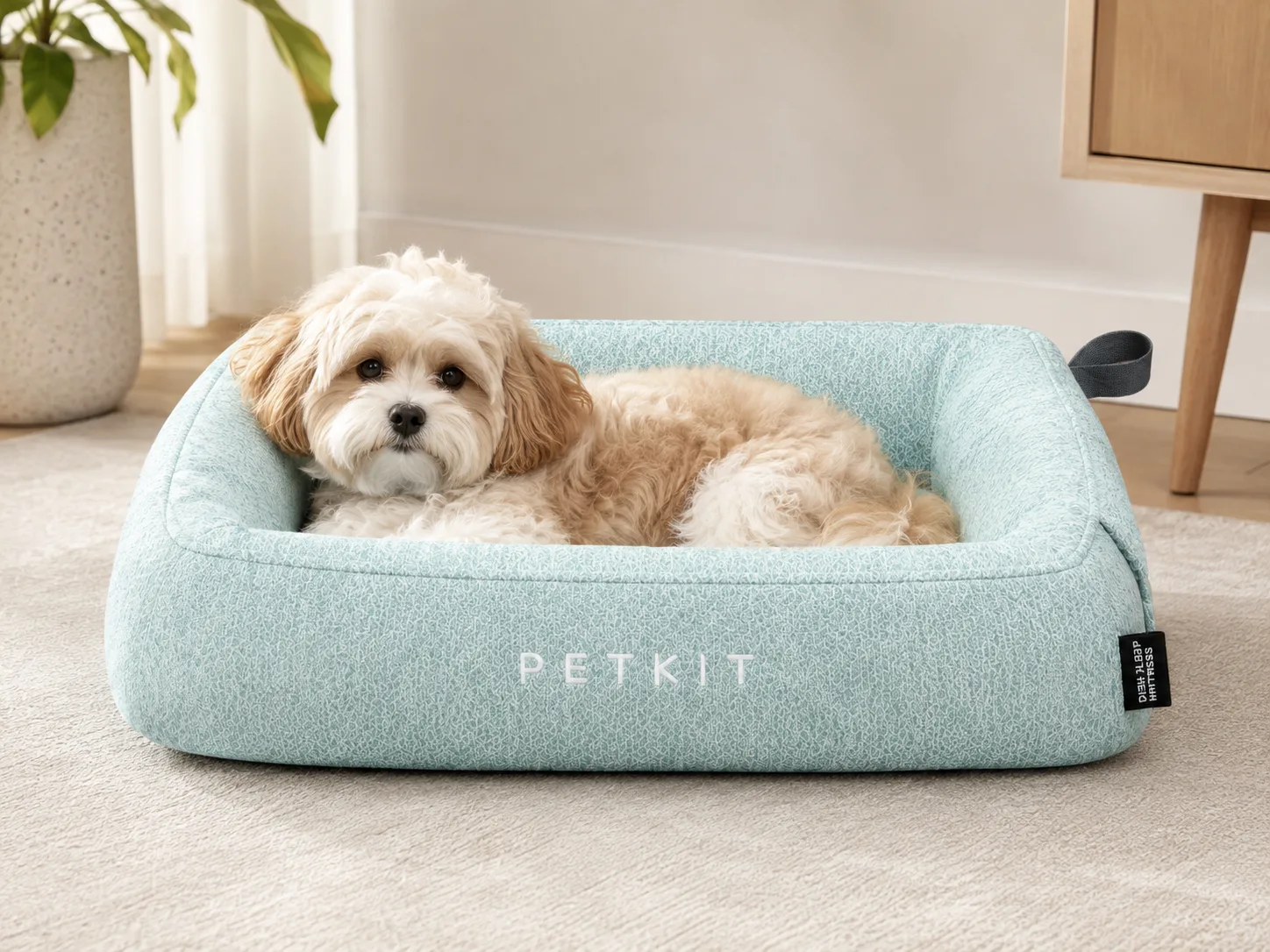 Лежанка Four Season Sleep Bed S Size