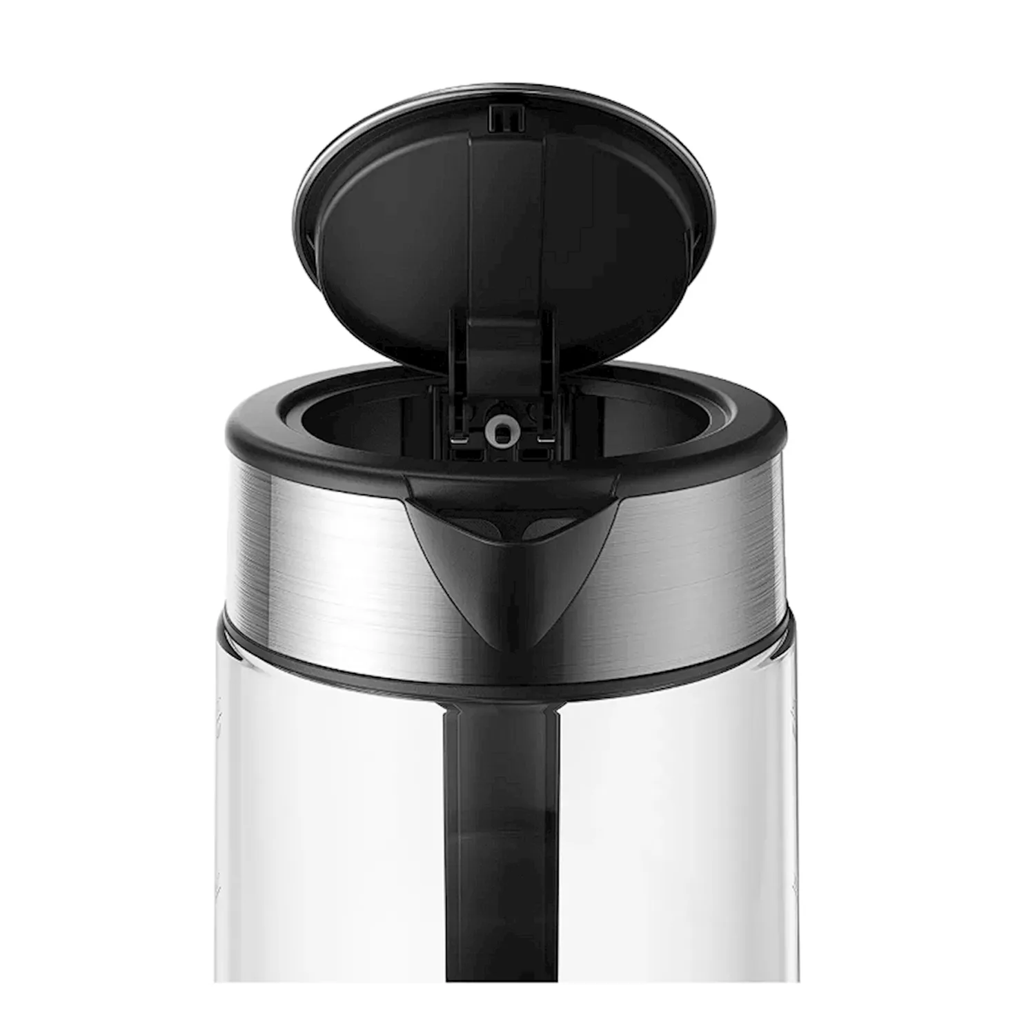 Xiaomi Electric Glass Kettle