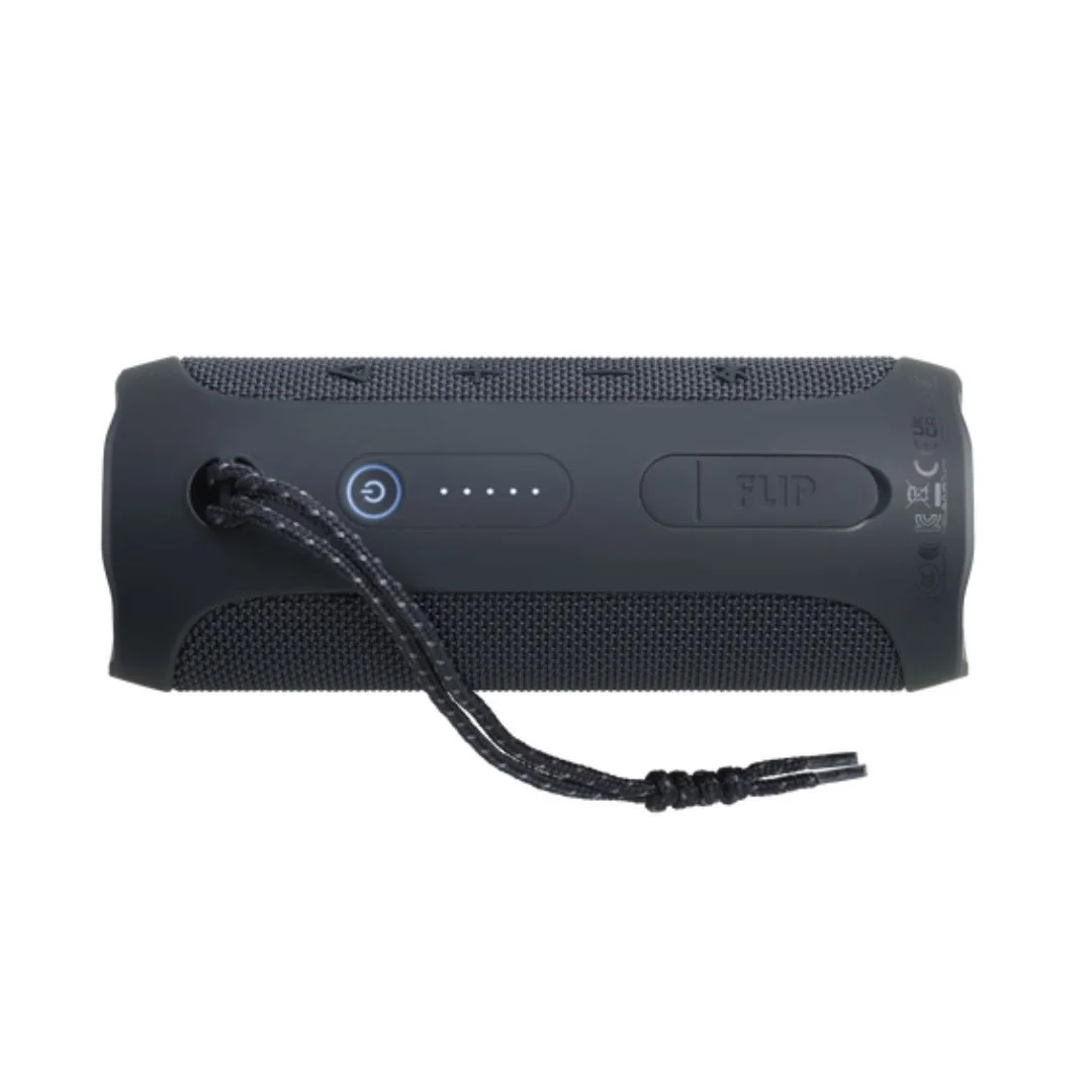 Dinamik JBL flip Essential 2