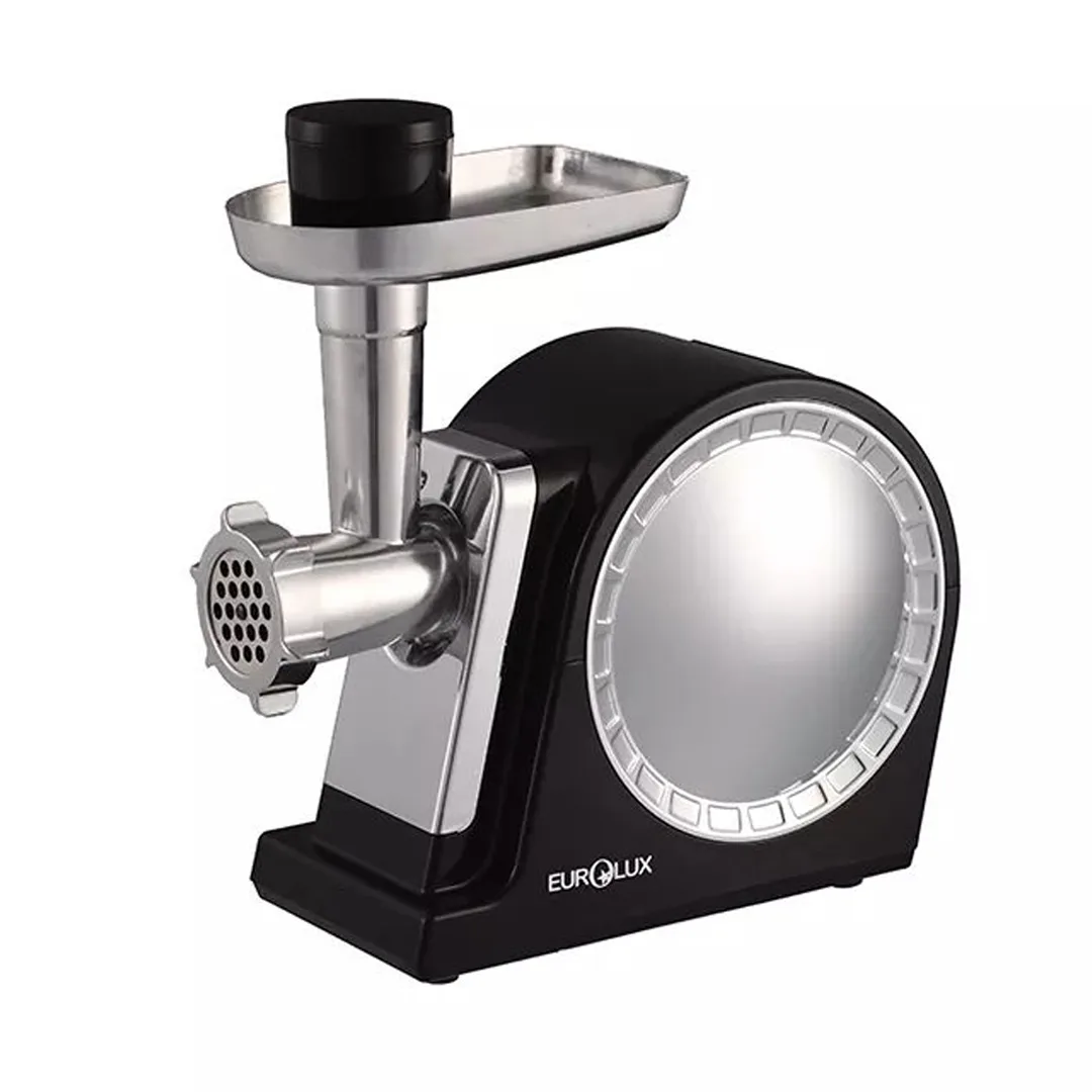 Мясорубки Eurolux MG3147TPB