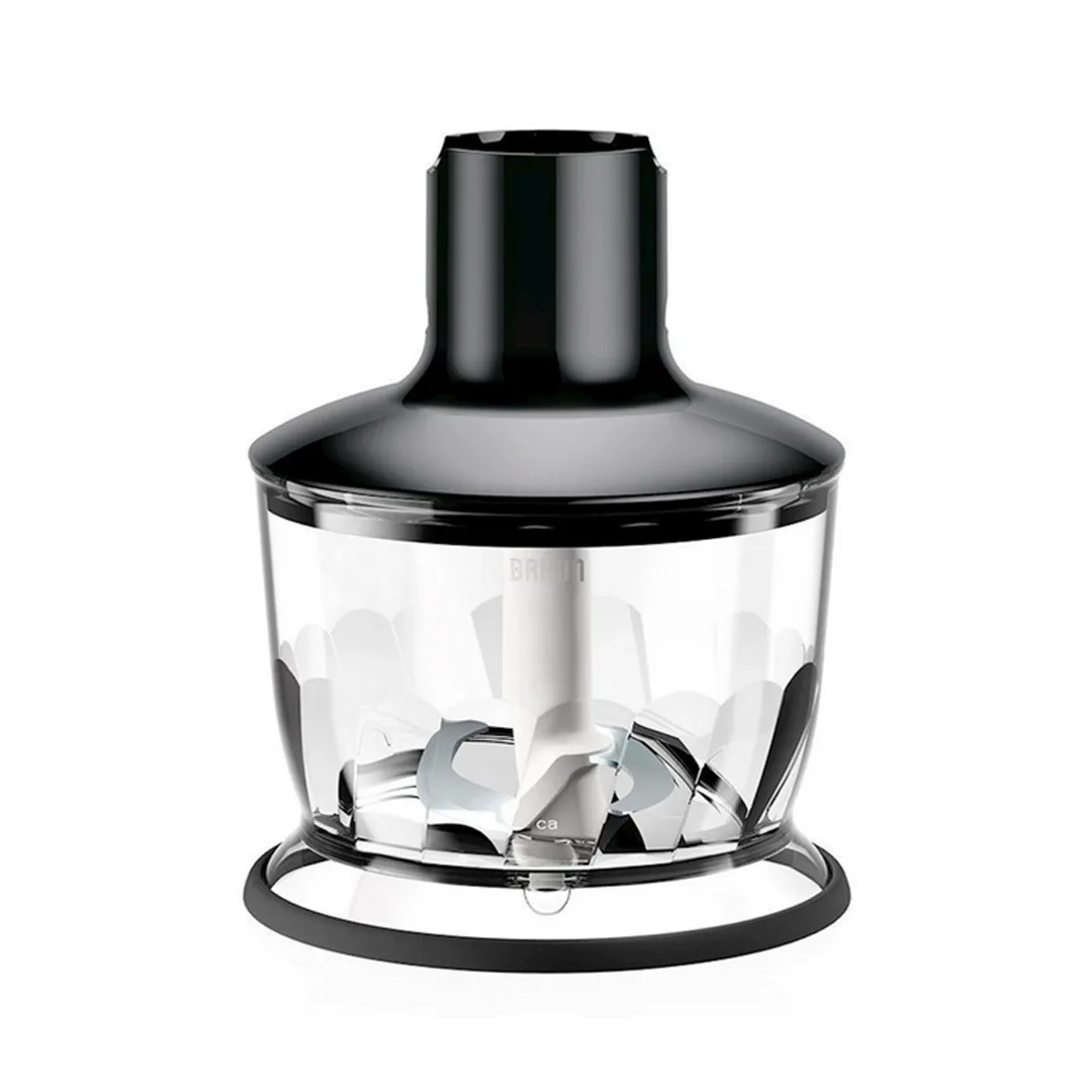 Blender Braun MQ 7035 X