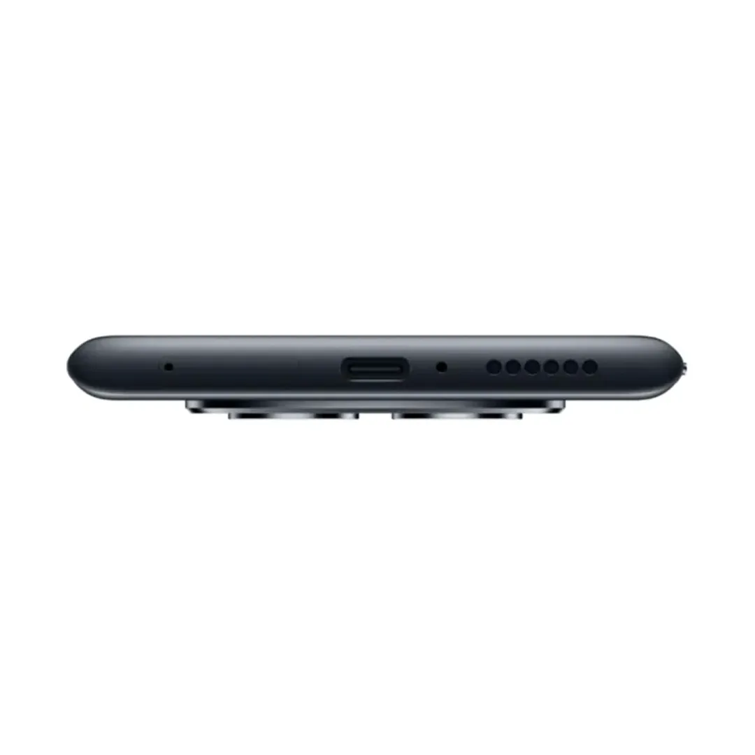 Смартфон Xiaomi Redmi Note 15 6/128 ГБ, чёрный