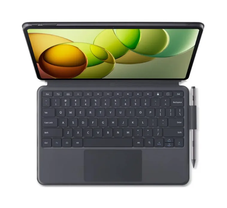 Планшет Acer Iconia Tab X12-21M 8GB/256GB (NT.LK2ER.001)