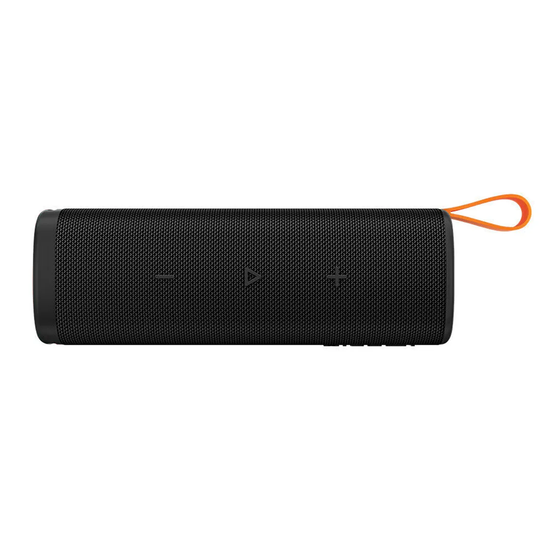 Xiaomi Sound Outdoor Black 30W (MDZ-38-DB)