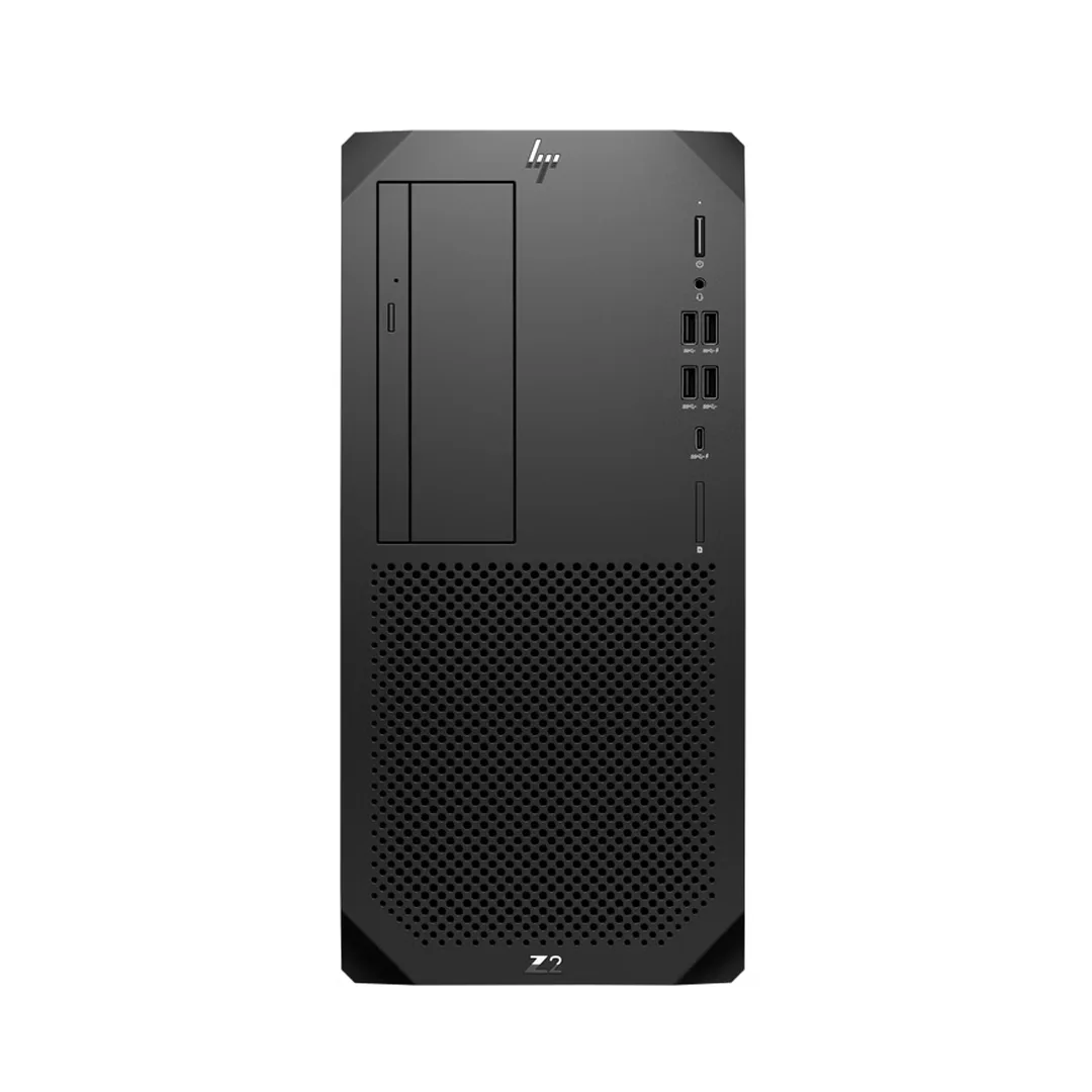 HP Z2 G9 TWR I9 14900 32GB/1TB PC