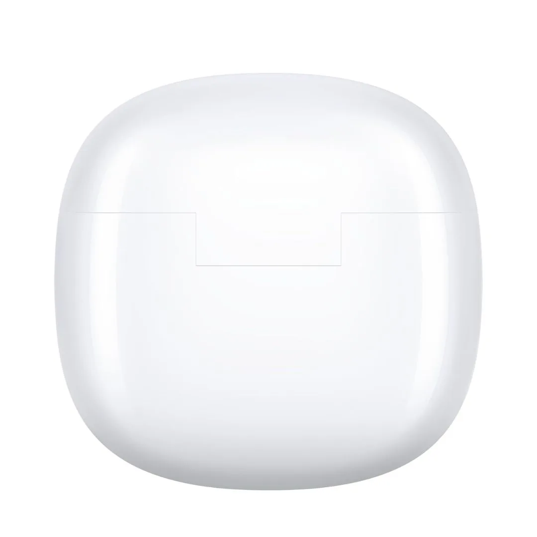  Qulaqlıq Honor Choice earbuds e6i