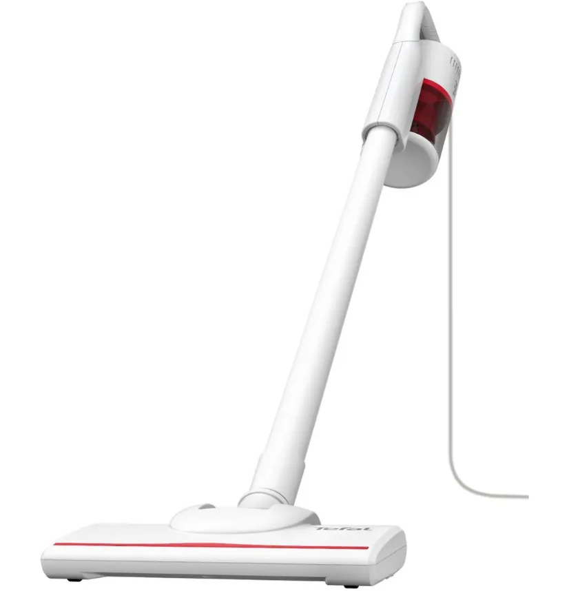 Vertikal tozsoran Tefal TY1R17F1