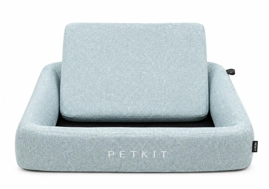 Four Season Sleep Bed L Size