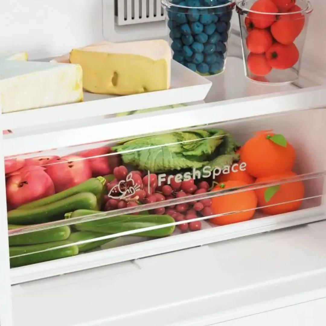 Холодильник Indesit ITS 4200 G