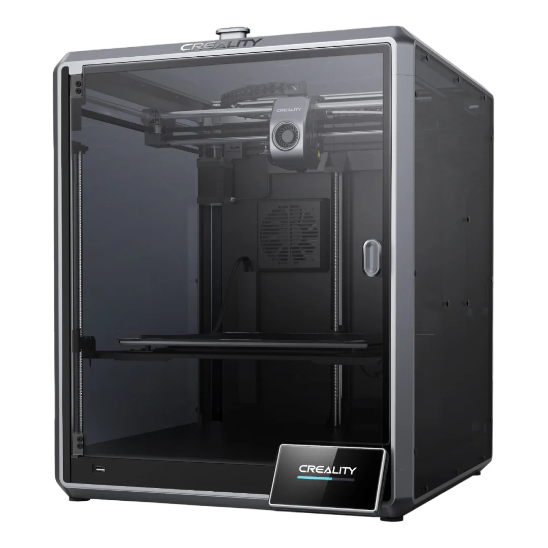 Printer Creality K1 Max 3D 
