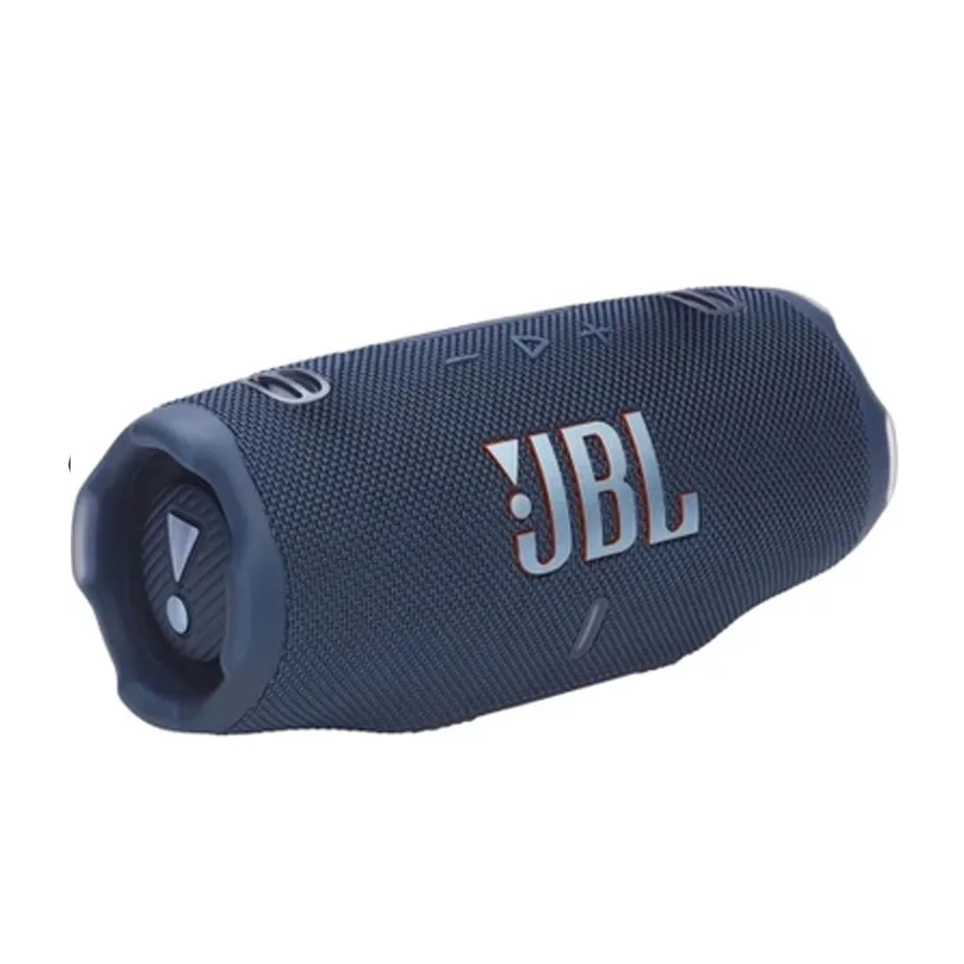 Portativ dinamik JBL Charge 6 Blue (JBLCHARGE6BLU)