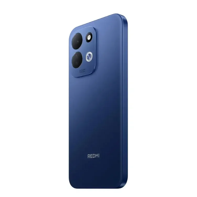 Smartfon Xiaomi Redmi 17 4/128GB Blue