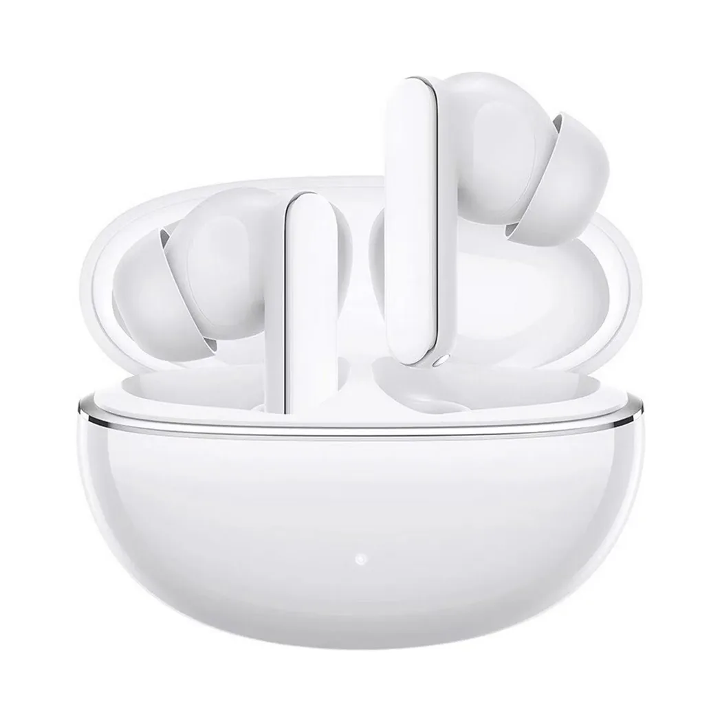 Наушники HONOR Choice Earbuds X8 White